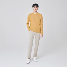 마인드브릿지가디건남성