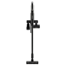 HITACHI 日立 免紙袋無線型充電式直立吸塵器 2650g 原廠保固, PVX95NPWH, 單一顏色