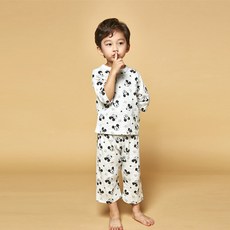 여성7부내의