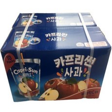 //상품명
