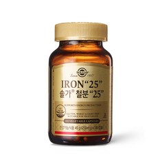 지엠팜 유아용 야미푸 철분씨 30p, 60g, 1개 