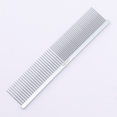 1656322678985042-7206956d-febf-48dd-a77c-e9ec58a518a8.png