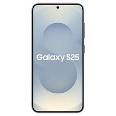 SAMSUNG 三星 Galaxy S25 12GB 原廠保固, 炫灰色, 256GB