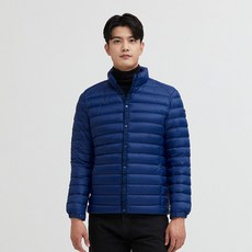 김영주골프 TOP01