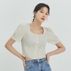 옷재