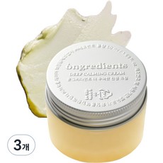 피지오겔 데일리 모이스쳐 테라피 페이셜 크림, 75ml, 1개