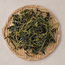 건유채나물, 100g, 1개