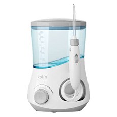 Kolin 歌林 家用型高效能沖牙機, KTB-JB187