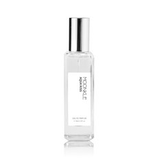 뭉클 아쿠아 키스 오드퍼퓸, 30ml - 아쿠아디지오