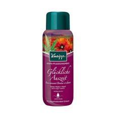 kneipp