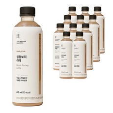 임산부커피