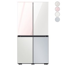 삼성냉장고5도어