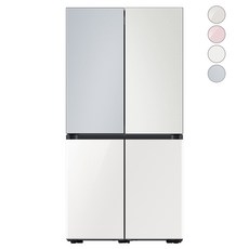 rf85t901326