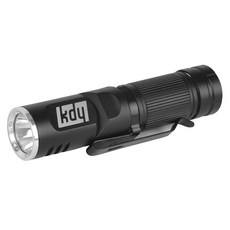 KDy 旋轉燈 C 型 KSL-500, 1個