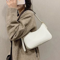 ARTJOY DIY My肩背包製作組, 1個, 乳霜