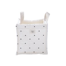 쉐베베페브릭바구니