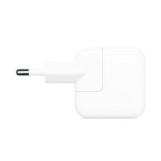 Apple 정품 12W USB Power 충전기 Adapter, 혼합색상,