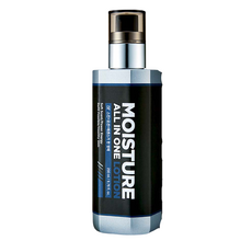 MIP 男士保濕多合一乳液，200 ml，適合所有膚質, 200ml, 1瓶