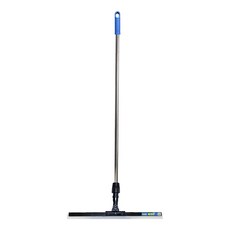 월드크린 메가쓱싹 스퀴지 45cm 세트, 1개