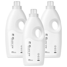 Homekeeping Home Dry洗衣精 正裝, 1L, 3個