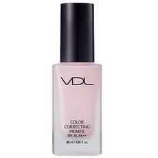 브이디엘 컬러 코렉팅 프라이머 30ml