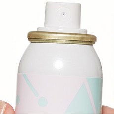 미샤 픽스 미 메이크업 픽서, 50ml, 1개 - 이미지 4