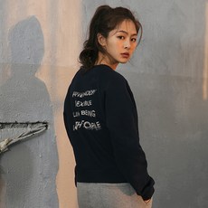투배럴