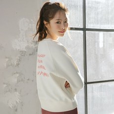 휴대용연못배럴