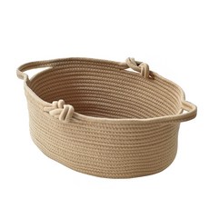 엠버아동복북유럽풍소니아바스켓백