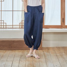 풍기인견여성용트렁크