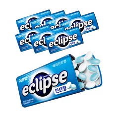 17353824654852-96d063a7-9cfc-4301-b193-23e9f2522168.jpg