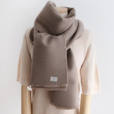 BABISOO 女人的愛