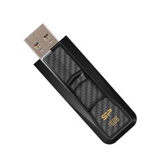 16gb