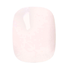 EOSO 彩色甲油膠, 011, 12g, 1瓶