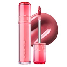 롬앤 더 쥬시 래스팅 틴트, 20 쥬쥬 피그, 3.5g, 1개