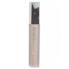 CLIO COSMETIC Kill Cover Founwear 遮瑕液, 4 自然色, 1支