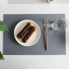 크렘테이블매트