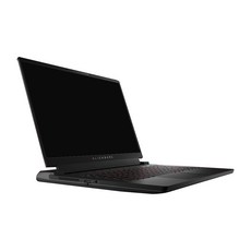 델 2022 ALIENWARE M15, DAWM15R7A-WP08KR, 3072GB, WIN11 Pro, 32GB, Dark Side of the Moon,