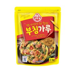 자애인메주가루2kg