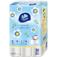 올프리 TOP01