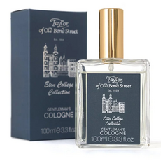 Taylor of Old Bond Street 伊頓學院 古龍水, 100ml, 1瓶