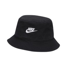 NIKE 耐吉 漁夫帽 FB5381-010