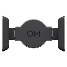 DJI OM 7 시리즈 마그네틱 스마트폰 클램프, 1개