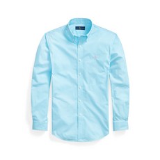 남자폴로랄프로렌셔츠