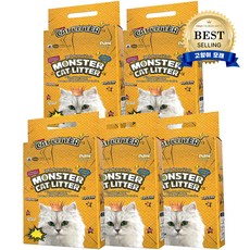 네꼬모리두부국시-추천-상품