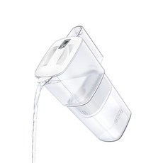 BRITA 淨水器+韓國型濾芯Rikelri客戶自行安裝 2.2L, 李凱利