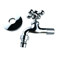 몬테소리꼭지기둥