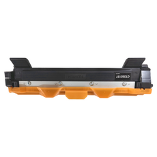 FUJI XEROX DocuPrint M115b/M115f/M115fs/M115fw/M115w/M115z/P115b/P115w 碳粉匣, CT202137, 1個