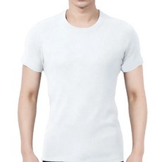 Hang Ten 彈力透氣短袖