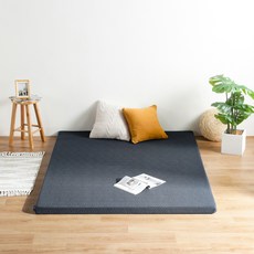 Sleep Place防水記憶棉床墊